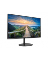 aoc international AOC Q27V4EA 68.6cm 27inch 3 sides frameless IPS monitor HDMI 1.4 x1 DisplayPort 1.2 x1 - nr 4