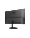 aoc international AOC Q27V4EA 68.6cm 27inch 3 sides frameless IPS monitor HDMI 1.4 x1 DisplayPort 1.2 x1 - nr 6