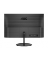 aoc international AOC Q27V4EA 68.6cm 27inch 3 sides frameless IPS monitor HDMI 1.4 x1 DisplayPort 1.2 x1 - nr 7