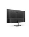 aoc international AOC Q32V4 31.5inch IPS with QHD resolution monitor HDMI DisplayPort - nr 14