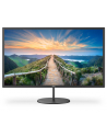 aoc international AOC Q32V4 31.5inch IPS with QHD resolution monitor HDMI DisplayPort - nr 1