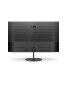 aoc international AOC Q32V4 31.5inch IPS with QHD resolution monitor HDMI DisplayPort - nr 24