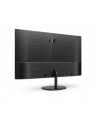 aoc international AOC Q32V4 31.5inch IPS with QHD resolution monitor HDMI DisplayPort - nr 25