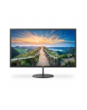 aoc international AOC Q32V4 31.5inch IPS with QHD resolution monitor HDMI DisplayPort - nr 30