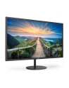 aoc international AOC Q32V4 31.5inch IPS with QHD resolution monitor HDMI DisplayPort - nr 59