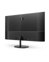 aoc international AOC Q32V4 31.5inch IPS with QHD resolution monitor HDMI DisplayPort - nr 60