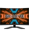 GIGABYTE G32QC-A 32inch Monitor LED 2560x1440 165Hz 350cd/m2 1ms DP HDMI - nr 2