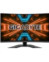 GIGABYTE G32QC-A 32inch Monitor LED 2560x1440 165Hz 350cd/m2 1ms DP HDMI - nr 3