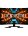 GIGABYTE G32QC-A 32inch Monitor LED 2560x1440 165Hz 350cd/m2 1ms DP HDMI - nr 3