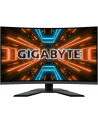GIGABYTE G32QC-A 32inch Monitor LED 2560x1440 165Hz 350cd/m2 1ms DP HDMI - nr 6