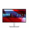 dell Monitor U2422HE 23.8 cala LED FHD/HDMI/DP/USB-C/RJ-45 - nr 1