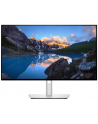 dell Monitor U2422HE 23.8 cala LED FHD/HDMI/DP/USB-C/RJ-45 - nr 27