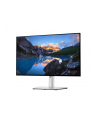 dell Monitor U2422HE 23.8 cala LED FHD/HDMI/DP/USB-C/RJ-45 - nr 40