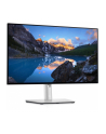 dell Monitor U2422HE 23.8 cala LED FHD/HDMI/DP/USB-C/RJ-45 - nr 43