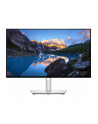 dell Monitor U2422HE 23.8 cala LED FHD/HDMI/DP/USB-C/RJ-45 - nr 49