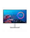 dell Monitor U2422HE 23.8 cala LED FHD/HDMI/DP/USB-C/RJ-45 - nr 59