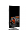 dell Monitor U2422HE 23.8 cala LED FHD/HDMI/DP/USB-C/RJ-45 - nr 74