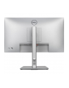 dell Monitor U2422HE 23.8 cala LED FHD/HDMI/DP/USB-C/RJ-45 - nr 76
