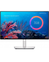dell Monitor U2422HE 23.8 cala LED FHD/HDMI/DP/USB-C/RJ-45 - nr 79
