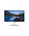 dell Monitor U2422HE 23.8 cala LED FHD/HDMI/DP/USB-C/RJ-45 - nr 72