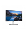 dell Monitor U2422HE 23.8 cala LED FHD/HDMI/DP/USB-C/RJ-45 - nr 73
