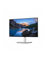 dell Monitor U2422HE 23.8 cala LED FHD/HDMI/DP/USB-C/RJ-45 - nr 74
