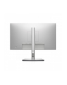 dell Monitor U2422HE 23.8 cala LED FHD/HDMI/DP/USB-C/RJ-45 - nr 78