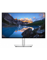 dell Monitor U2422HE 23.8 cala LED FHD/HDMI/DP/USB-C/RJ-45 - nr 79
