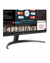 lg electronics Monitor 29WP500-B 29 cali UltraWide FHD HDR Freesync - nr 75