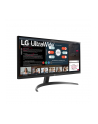 lg electronics Monitor 29WP500-B 29 cali UltraWide FHD HDR Freesync - nr 81