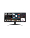 lg electronics Monitor 29WP500-B 29 cali UltraWide FHD HDR Freesync - nr 105