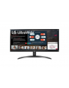 lg electronics Monitor 29WP500-B 29 cali UltraWide FHD HDR Freesync - nr 10