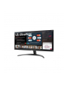 lg electronics Monitor 29WP500-B 29 cali UltraWide FHD HDR Freesync - nr 19