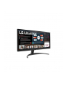 lg electronics Monitor 29WP500-B 29 cali UltraWide FHD HDR Freesync - nr 21