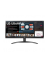 lg electronics Monitor 29WP500-B 29 cali UltraWide FHD HDR Freesync - nr 23