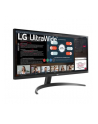 lg electronics Monitor 29WP500-B 29 cali UltraWide FHD HDR Freesync - nr 4