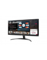 lg electronics Monitor 29WP500-B 29 cali UltraWide FHD HDR Freesync - nr 47