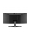 lg electronics Monitor 29WP500-B 29 cali UltraWide FHD HDR Freesync - nr 55