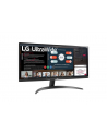 lg electronics Monitor 29WP500-B 29 cali UltraWide FHD HDR Freesync - nr 37