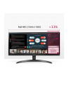 lg electronics Monitor 29WP500-B 29 cali UltraWide FHD HDR Freesync - nr 38