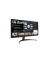 lg electronics Monitor 29WP500-B 29 cali UltraWide FHD HDR Freesync - nr 63