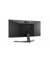 lg electronics Monitor 29WP500-B 29 cali UltraWide FHD HDR Freesync - nr 66