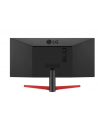 lg electronics Monitor 29WP60G-B 29 cali Ultra Wide FHD HDR USB-C FreeSync - nr 6