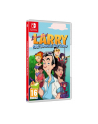 koch Gra NS Leisure Suit Larry Wet Dreams Dry Twice - nr 1