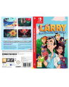 koch Gra NS Leisure Suit Larry Wet Dreams Dry Twice - nr 2