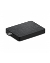 seagate Dysk One Touch SSDv2 500GB Black - nr 5
