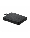 seagate Dysk One Touch SSDv2 500GB Black - nr 6