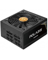 chieftec Zasilacz PPS-1050FC 1050W Polaris 80PLUS Gold - nr 16