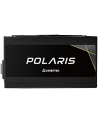 chieftec Zasilacz PPS-1050FC 1050W Polaris 80PLUS Gold - nr 21