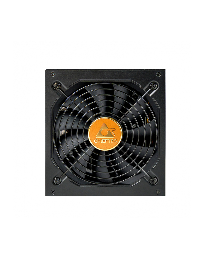 chieftec Zasilacz PPS-1050FC 1050W Polaris 80PLUS Gold główny